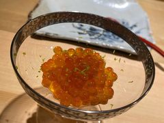 -鮨心和(外滩店)