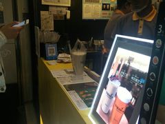 -大卡司(南站店)