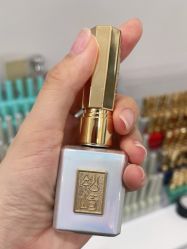 -拾光SAEGA·日式美甲美睫化妆造型工作室