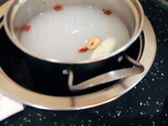 -咕叽咕叽自助烤肉小火锅(西城广场购物中心店)