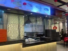 -老半斋(福州路店)