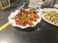 -来顺成饭庄