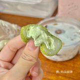 南宁农院路附近2块钱一个糯叽叽糯米糍！！