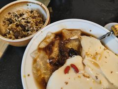 -山缓缓火锅(苏州仁恒仓街店)