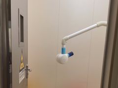 -佛山中大口腔医院·市二级口腔专科医院