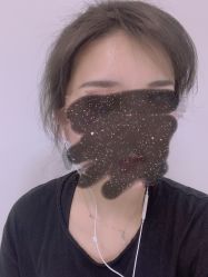 -久匠·野生眉半永久纹眉