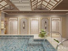-沐王府水会(中欣广场店)