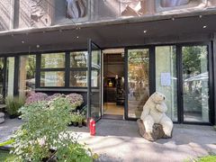 -BOCATA 西班牙餐厅(三里屯店)