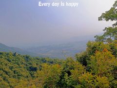 -亚龙湾热带天堂森林公园
