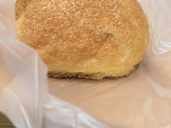 -BreadTalk面包新语·烘焙蛋糕(海珠丽影广场店)