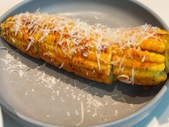 -胡麻(静安嘉里店)