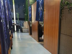 -松坂屋日料自助(长城路店)