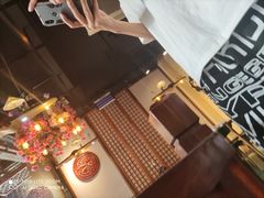 -印象江南(东栅店)