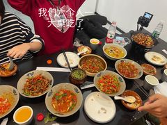 -潇湘阁(望京SOHO店)