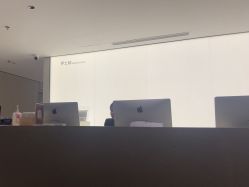 点击看大图 -上海时光整形外科医院
