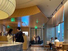 -阿嬷手作(成都万象城店)