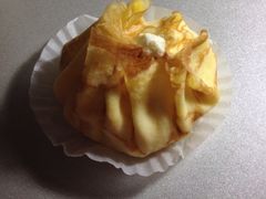 iphone_upload_pic-檬舒舒MonChouChou(久光百货店)