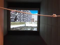 -真枪会射击俱乐部(河西中央公园店)