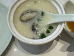 -船歌·鱼水饺青岛菜(国贸商城店)
