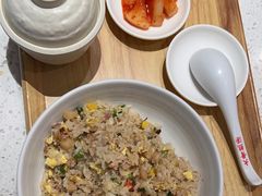 -味千拉面(南宁江南万达店)
