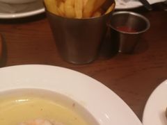 -bluefrog蓝蛙(悠唐购物中心店)