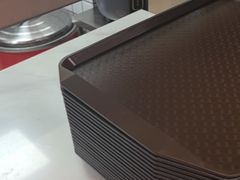 -众品老方子锅贴甜沫(李村店)