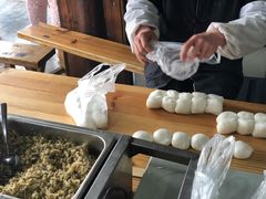 -聚源号(鸣鹤古镇店)