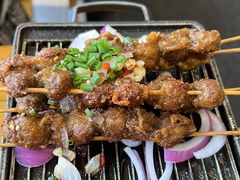 -大鸽饭(马王堆店)