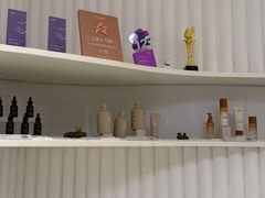 -LANN I 蘭 SPA(陆家嘴中心店)