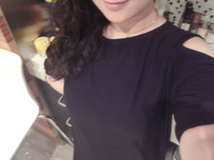 iphone_upload_pic-上海品尊辉盛名致精品酒店公寓