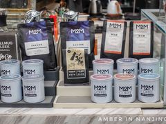 -UNI UNI(环亚凯瑟琳店)