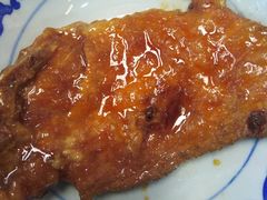 -新丰小吃(高沙店)
