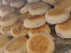 -矮子馅饼(大成路店)