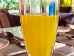 -天台牛排主题餐厅