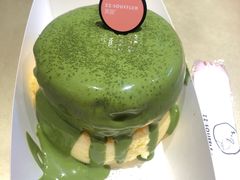 -狐狸和向日葵(北京路店)