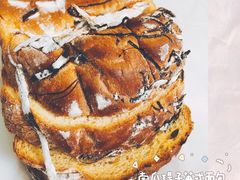 -PAPER STONE BAKERY(天汇广场店)