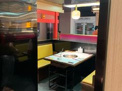-涿派·炝锅鱼(涿州店)