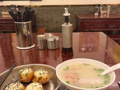 -三两春(浦三路店)