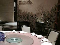 -江南·JIANGNAN(北京歌华开元大酒店)