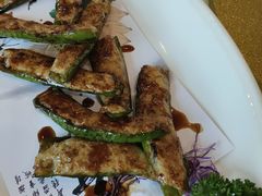 -新兴家喻酒家·羊城名宴(昌岗店)