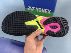 -五环Outlets(高新工厂店)