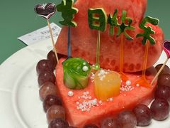 -东来顺•非遗火锅(外滩店)