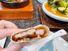 -小城故事·地道宁波味(月湖盛园店)