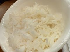 -芳草地度假酒店·野炉中餐厅
