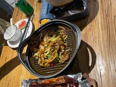 -U你·天然调味(南湖总店)