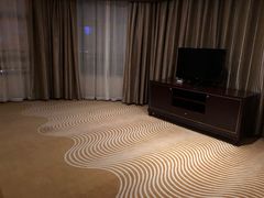 -重庆长寿碧桂园凤悦凤凰酒店