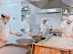 -有礼有面(知春路店)