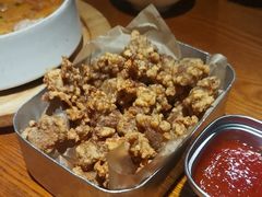 -宋小谨(惠安禹洲店)