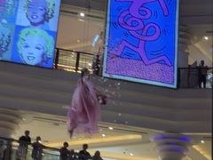 -江南环球港