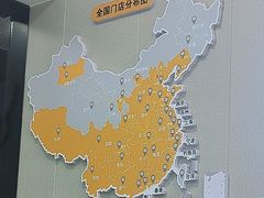 -千米手机电脑维修回收(丰庄茶城店)